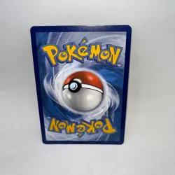 Drapion V GG49/GG70 Holo V Rare Crown Zenith Galarian Gallery Pokemon Near Mint - Image 2