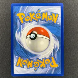 Glastrier 051/196 Holo Rare Lost Origin Pokemon NM - Image 2