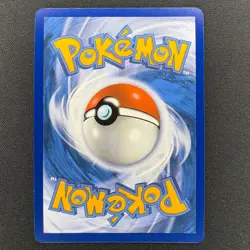 Calyrex 017/159 Holo Rare Crown Zenith Pokemon NM - Image 2
