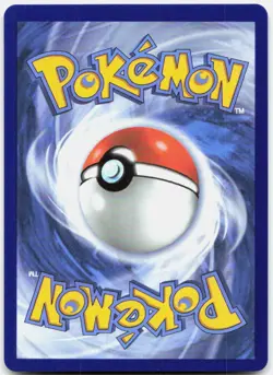 Pokemon TCG Ethan's Magcargo 222/217 ME: Ascended Heroes 2026 NM - Image 2
