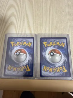 Pokemon Company Reshiram GX SV51/SV94 Hidden Fates Shiny Vault Holo 180 HP - Image 4