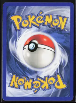 Dratini 52/109 - Pokemon Team Rocket Returns - Common - LP - Image 2