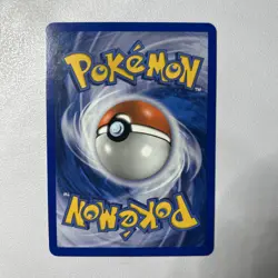 Pokemon TCG Kingler (Delta Species) 22/100 Crystal Guardians regular NM - Image 2