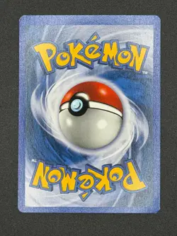 ELECTABUZZ - BLACK STAR PROMO 46 POKEMON TCG WOTC NM - Image 2