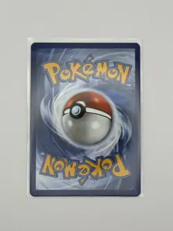 Pokemon Catcher 082/088 - Reverse Holo - Pokemon TCG: Perfect Order - English NM - Image 2