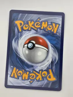 Mega Clefable ex 103/088 Me03: Perfect Order Holo - Pokemon - NM - Image 2