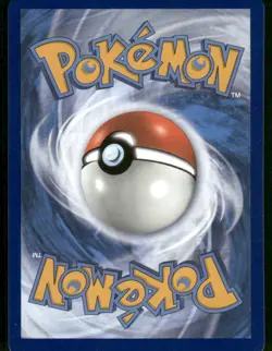 2022 Alolan Exeggutor V 005/078 Ultra Rare Holo NM Pokemon GO Pokemon - Image 2