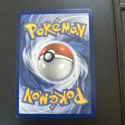 Pokemon TCG: Team Rocket’s Moltres Ex 229/182 SIR Stamped (Destined Rivals) - Image 2