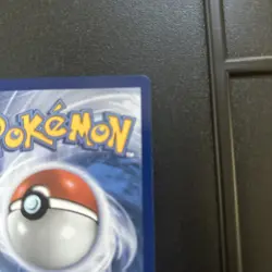 Pokemon TCG: Team Rocket’s Moltres Ex 229/182 SIR Stamped (Destined Rivals) - Image 3