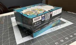 Pokemon TCG Mega Evolution Ascended Heroes Elite Trainer Box Sealed 2026 - Image 3