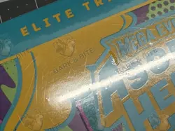 Pokemon TCG Mega Evolution Ascended Heroes Elite Trainer Box Sealed 2026 - Image 5
