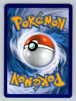 Psyduck 16/122 Common BREAKpoint Pokemon Lightly Played - Image 2