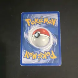 The Pokemon Company Pokemon TCG Psyduck 73/100 Sandstorm English - Image 2
