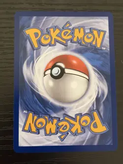 Goldeen 087/084 Illustration Rare!! Pokemon Pitch Black!! - Image 2
