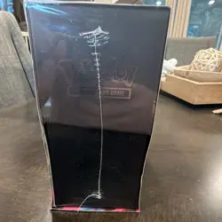 Pokemon Center Mega Evolution—Pitch Black Elite Trainer Box Pokemon TCG EN 1 Box - Image 2