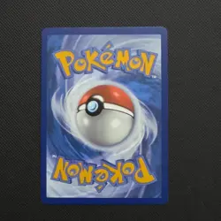 The Pokemon Company Cynthia's Garchomp ex 215/182 SV10 FA Holo UR Eng 330HP - Image 2