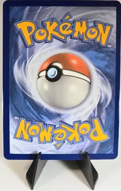 Pokemon TCG Celebi Vivid Voltage Holo Amazing Rare 009/185 NM - Image 2