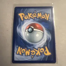Pokemon- Pecharunt ex 039/064 Sv: Shrouded Fable Holo - Double Rare - Pack Fresh - Image 2