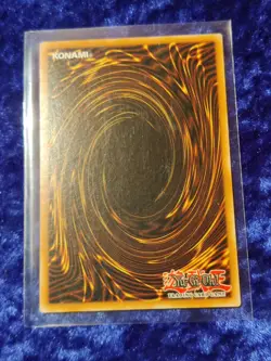 SDRE-EN014 - 1st Edition - Abyss Soldier - Lightly Played - Yu-Gi-Oh! Card - Image 2