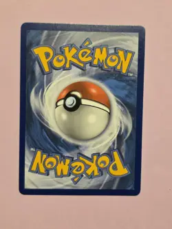 The Pokemon Company Meowth V SWSH004 SWSH Sword & Shield Promo Holo ENG - Image 2