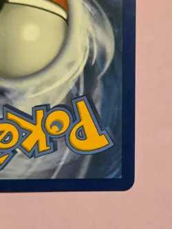 The Pokemon Company Meowth V SWSH004 SWSH Sword & Shield Promo Holo ENG - Image 3