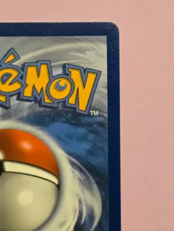The Pokemon Company Meowth V SWSH004 SWSH Sword & Shield Promo Holo ENG - Image 5