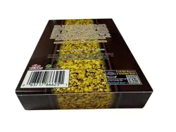 Yu-GI-Oh Quarter Century BONANZA Box, Trading Card Game, FACTORY SEALED!! - Image 2