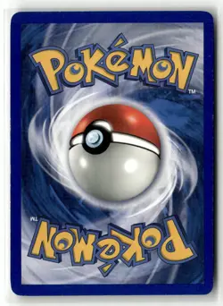 Omanyte Common Unlimited LP [Neo Discovery - 60/75] - Image 3