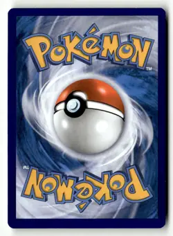 Clobbopus Common NM [SWSH06: Chilling Reign - 091/198] - Image 3