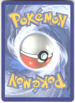 GIRATINA 86/236 Holo Rare Unified Minds Pokemon Near Mint - Image 2