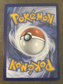 Pal Pad 182/198 Sv01: Scarlet & Violet Base Set Reverse Holo Pokemon TCG NM - Image 2