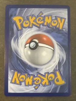 Toxtricity 072/198 Scarlet And Violet Base Set Reverse Holo Pokemon TCG NM - Image 2