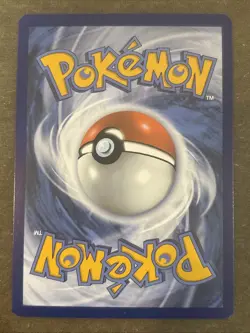 Pokegear 3.0 186/198 Sv01: Scarlet & Violet Base Set Reverse Holo Pokemon TCG NM - Image 2