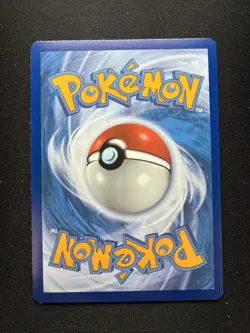Pokemon: Houndoom TG10/TG30 Ultra Rare Brilliant Stars Trainer Gallery - Image 3