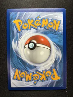 Pokemon: Zekrom TG05/TG30 Brilliant Stars Trainer Gallery - Image 3