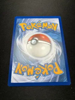 Pokemon: Zekrom TG05/TG30 Brilliant Stars Trainer Gallery - Image 4