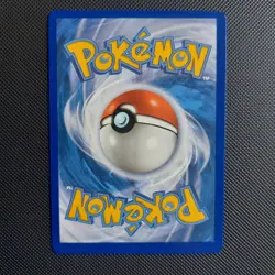 CHARIZARD V 017/172 HOLO V RARE BRILLIANT STARS POKEMON NM - Image 2