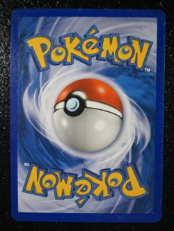 Pokemon EEVEE, EX Sandsturm englisch Near Mint - Excellent - Image 2