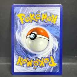 2026 POKEMON CHAOS RISING CLAYDOL 092/086 ILLUSTRATION RARE - Image 2