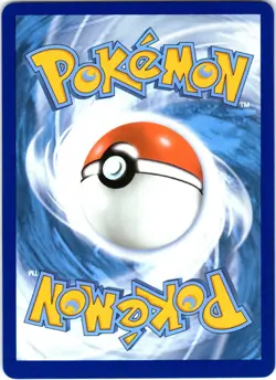 Indeedee V SV114/SV122 Holo Shining Fates Shiny Vault Pokemon Card - Image 2