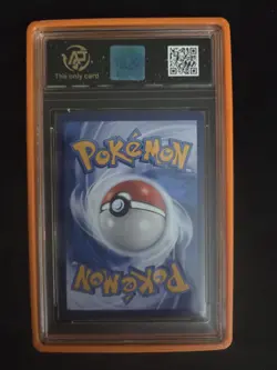 Charizard ex 185/165 Sv2a: Pokemon Card 151 Holo Chinese - Image 2