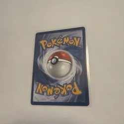 Pokemon N's Zoroark EX Full Art Rare Holo Card 175/159 S&V Journey Together NM - Image 4