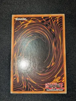 The Dark Magicians - RA04-EN054 - Yu-Gi-Oh! - Ultra Rare - 1st Edition - Image 2