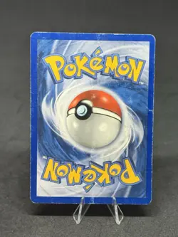 Deoxys (Normal Forme) - (Movie Promo) 16/107 Miscellaneous Cards & Products... - Image 4