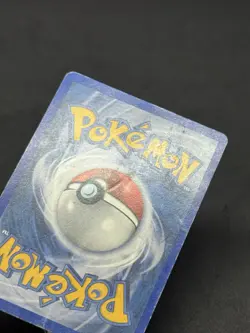 Deoxys (Normal Forme) - (Movie Promo) 16/107 Miscellaneous Cards & Products... - Image 5