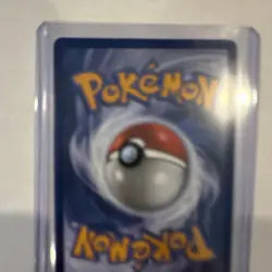 Pokemon TCG Banette Full Art Illustration TG07/TG30 Lost Origins Rare Card - Image 2