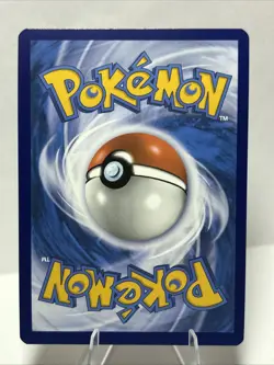 Charizard ex 215/197 SV03: Obsidian Flames Ultra Rare Pokemon Card - Image 2