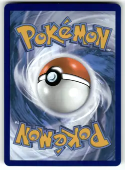 Misty's Gyarados (Prerelease) Holofoil Miscellaneous Cards & Products - 049/1... - Image 3
