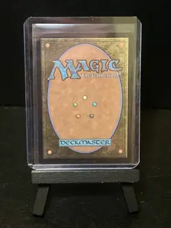 Eladamri, Korvecdal Modern Horizons 3 Mythic Regular Green 149 MTG NM - Image 2