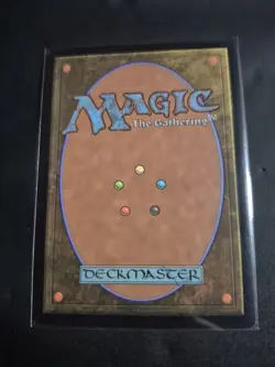Patriarch's Bidding Modern Horizons 2 Regular - Image 3